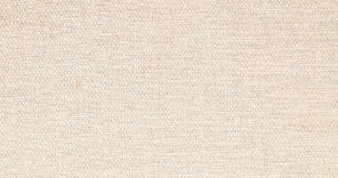 Doğal Keten Malzeme Tekstil Kumaş Döşeme Arkaplanı