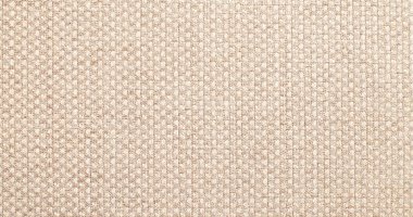 Doğal keten kumaş, tekstil tuval dokusu arka plan