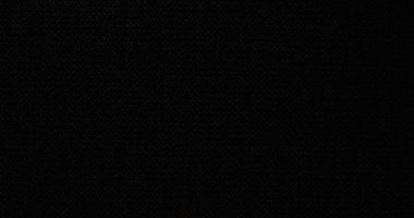 Masa örtüsü kumaş malzeme arkaplanı, grunge tuval tekstil, kopyalama alanı.