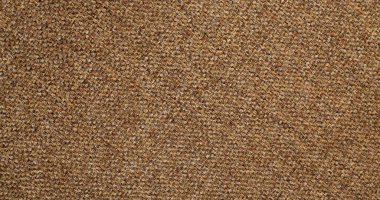 Doğal Keten Malzeme Tekstil Kumaş Döşeme Arkaplanı