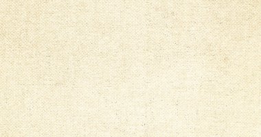 Doğal Keten Malzeme Tekstil Kumaş Döşeme Arkaplanı