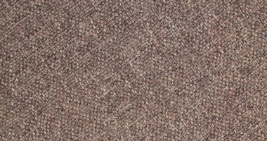 Doğal Keten Malzeme Tekstil Kumaş Döşeme Arkaplanı