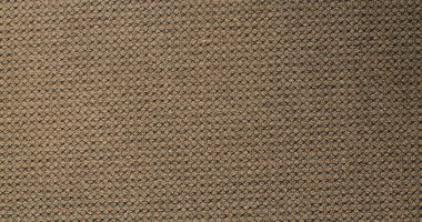 Masa örtüsü kumaş malzeme arkaplanı, grunge tuval tekstil, kopyalama alanı.