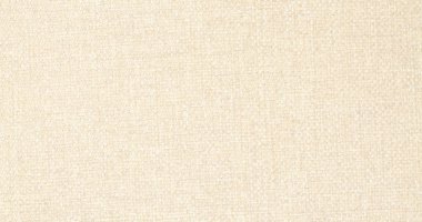 Doğal keten kumaş, tekstil tuval dokusu arka plan