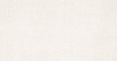 Tablecloth fabric material background, grunge canvas textile, copy space.