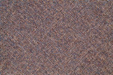 Doğal Keten Malzeme Tekstil Kumaş Döşeme Arkaplanı