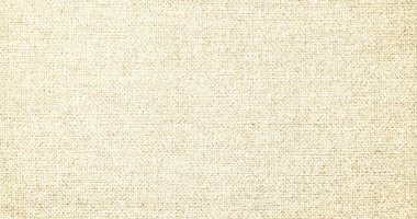 Doğal Keten Malzeme Tekstil Kumaş Döşeme Arkaplanı