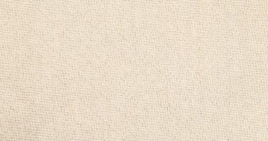 Doğal keten kumaş, tekstil tuval dokusu arka plan