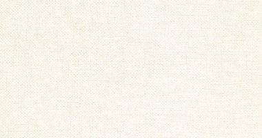 Doğal Keten Malzeme Tekstil Kumaş Döşeme Arkaplanı