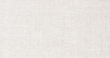 Doğal Keten Malzeme Tekstil Kumaş Döşeme Arkaplanı