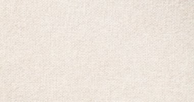 Doğal keten kumaş, tekstil tuval dokusu arka plan