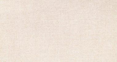 Doğal Keten Malzeme Tekstil Kumaş Döşeme Arkaplanı