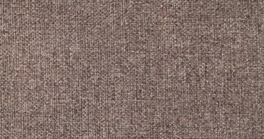 Doğal Keten Malzeme Tekstil Kumaş Döşeme Arkaplanı