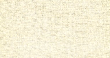 Doğal Keten Malzeme Tekstil Kumaş Döşeme Arkaplanı