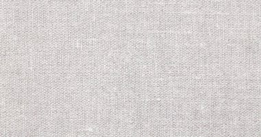 Doğal Keten Malzeme Tekstil Kumaş Döşeme Arkaplanı