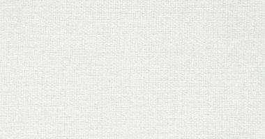 Doğal Keten Malzeme Tekstil Kumaş Döşeme Arkaplanı