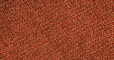 Doğal tekstil malzemesi, branda desenli arka plan.