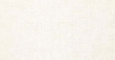 Doğal Keten Malzeme Tekstil Kumaş Döşeme Arkaplanı