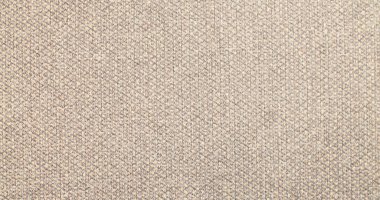 Doğal Keten Malzeme Tekstil Kumaş Döşeme Arkaplanı