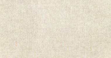 Doğal Keten Malzeme Tekstil Kumaş Döşeme Arkaplanı