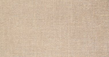 Doğal Keten Malzeme Tekstil Kumaş Döşeme Arkaplanı