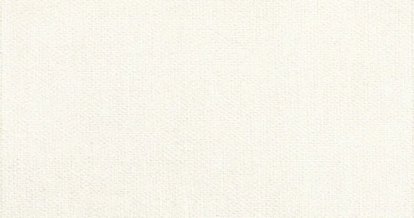 Material Lino Natural Textil Textura Lona Fondo — Foto de Stock