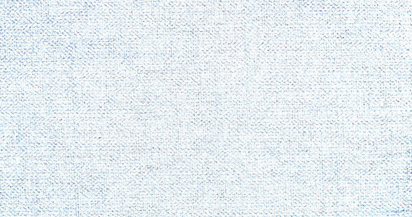 Текстурный фон из натурального льняного материала