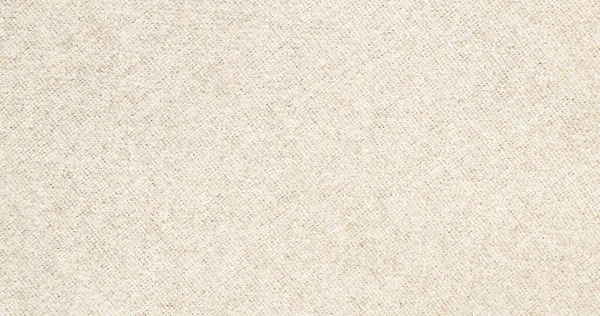 Natural Linen Material Textile Canvas Texture Background — Photo