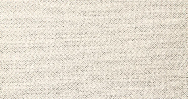 Natural Linen Material Textile Canvas Texture Background — 图库照片