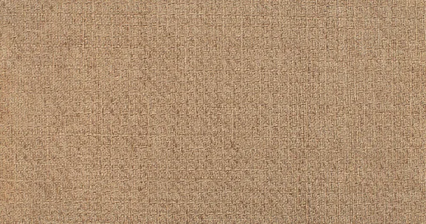 Tablecloth Fabric Material Background Grunge Canvas Textile Copy Space — Φωτογραφία Αρχείου