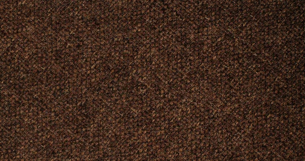 Natural Textile Material Canvas Textured Background — Photo