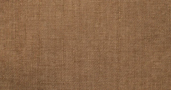 Natural Textile Material Canvas Textured Background — Φωτογραφία Αρχείου