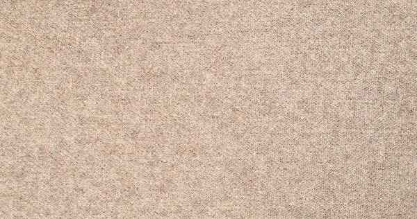 Natural Linen Material Textile Canvas Texture Background — Fotografia de Stock