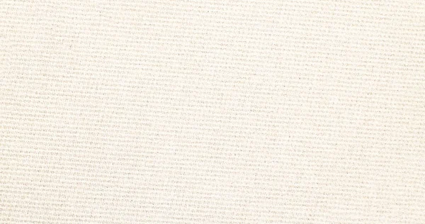 Natural Linen Material Textile Canvas Texture Background — Stock Photo, Image