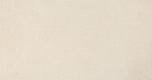Natuurlijk Linnen Materiaal Textiel Canvas Textuur Achtergrond — Stockfoto