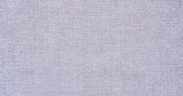 Tablecloth Fabric Material Background Grunge Canvas Textile Copy Space — стоковое фото