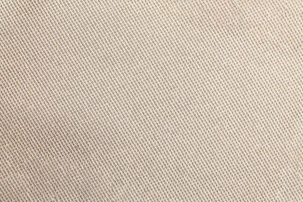 Material Lino Natural Textil Textura Lona Fondo — Foto de Stock