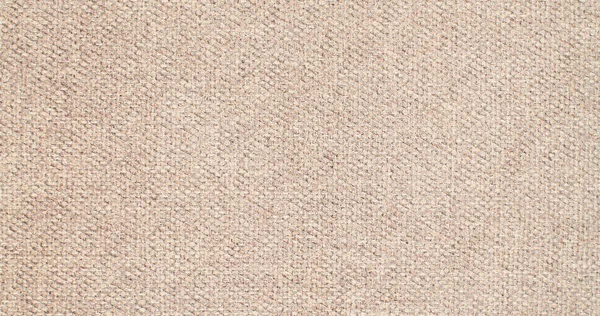 Natural Linen Material Textile Canvas Texture Background — Zdjęcie stockowe