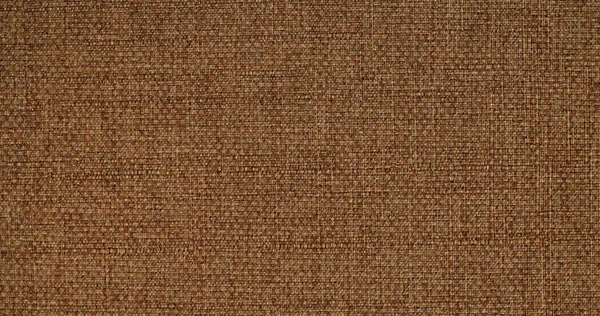 Brown fabric Stock Photos, Royalty Free Brown fabric Images