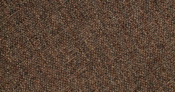 Natural Textile Material Canvas Textured Background — 스톡 사진