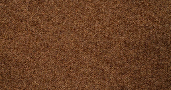 Natural Textile Material Canvas Textured Background — Zdjęcie stockowe