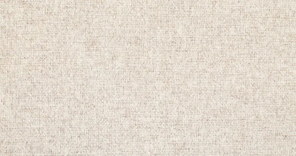 Natural Linen Material Textile Canvas Texture Background —  Fotos de Stock