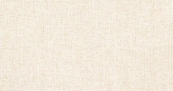 Natural Linen Material Textile Canvas Texture Background — стоковое фото