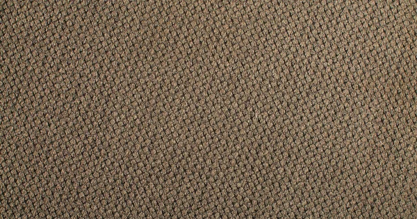 Tablecloth Fabric Material Background Grunge Canvas Textile Copy Space — Stock Fotó