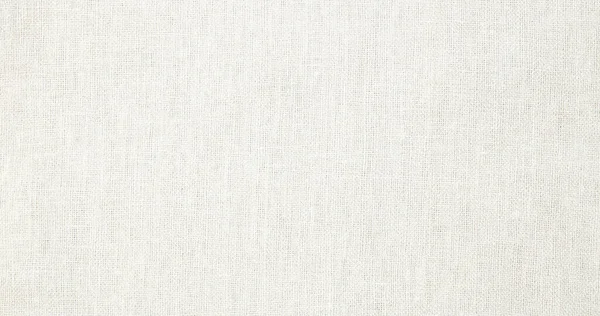Doğal Keten Malzeme Tekstil Kumaş Döşeme Arkaplanı