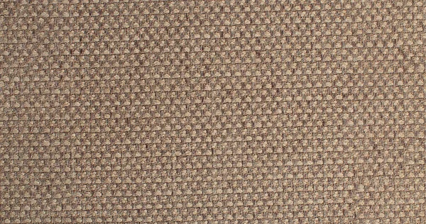 Tischdecke Stoff Hintergrund Grunge Leinwand Textil Kopierraum — Stockfoto