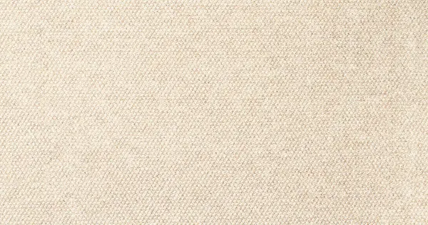 Natural Linen Material Textile Canvas Texture Background — Stock Photo, Image