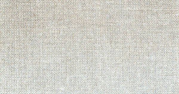 Material Lino Natural Textil Textura Lona Fondo — Foto de Stock