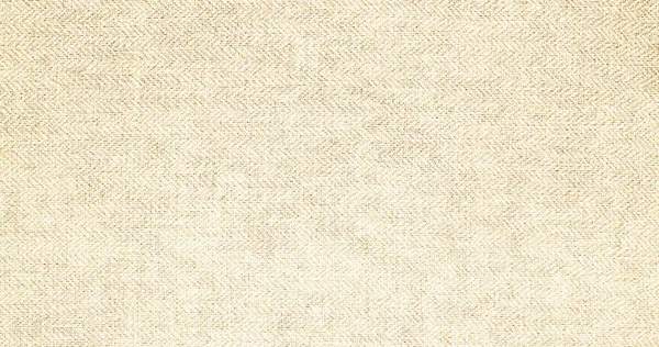 Doğal Keten Malzeme Tekstil Kumaş Döşeme Arkaplanı
