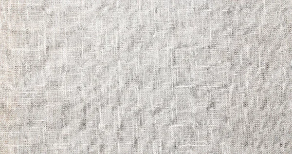 Tablecloth fabric material background, grunge canvas textile, copy space.
